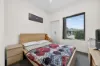 64 Cheriton Avenue, Ellenbrook, WA 6069-Image