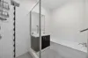64 Cheriton Avenue, Ellenbrook, WA 6069-Image
