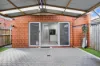 64 Cheriton Avenue, Ellenbrook, WA 6069-Image
