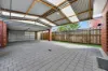 64 Cheriton Avenue, Ellenbrook, WA 6069-Image