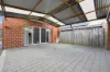 64 Cheriton Avenue, Ellenbrook, WA 6069-Image