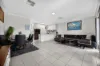 64 Cheriton Avenue, Ellenbrook, WA 6069-Image