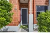 64 Cheriton Avenue, Ellenbrook, WA 6069-Image