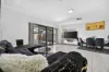 64 Cheriton Avenue, Ellenbrook, WA 6069-Image
