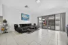 64 Cheriton Avenue, Ellenbrook, WA 6069-Image