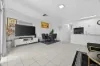 64 Cheriton Avenue, Ellenbrook, WA 6069-Image