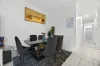 64 Cheriton Avenue, Ellenbrook, WA 6069-Image