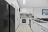 64 Cheriton Avenue, Ellenbrook, WA 6069-Image