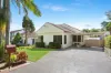 64 Chick Street, Roselands, NSW 2196