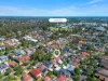 64 Chick Street, Roselands, NSW 2196-Image