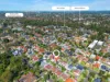64 Chick Street, Roselands, NSW 2196-Image