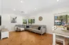 64 Chick Street, Roselands, NSW 2196-Image