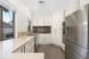 64 Chick Street, Roselands, NSW 2196-Image