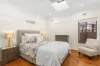 64 Chick Street, Roselands, NSW 2196-Image