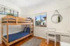 64 Chick Street, Roselands, NSW 2196-Image