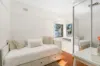 64 Chick Street, Roselands, NSW 2196-Image