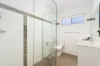 64 Chick Street, Roselands, NSW 2196-Image