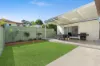 64 Chick Street, Roselands, NSW 2196-Image