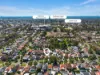 64 Chick Street, Roselands, NSW 2196-Image