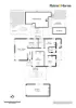 64 Chick Street, Roselands, NSW 2196-Floorplan