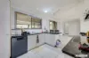 64 Childers Road, Kensington, Qld 4670-Image