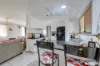 64 Childers Road, Kensington, Qld 4670-Image