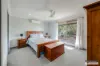 64 Childers Road, Kensington, Qld 4670-Image