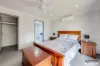 64 Childers Road, Kensington, Qld 4670-Image