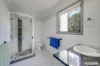 64 Childers Road, Kensington, Qld 4670-Image