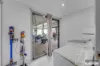 64 Childers Road, Kensington, Qld 4670-Image