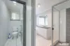 64 Childers Road, Kensington, Qld 4670-Image