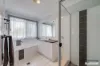 64 Childers Road, Kensington, Qld 4670-Image