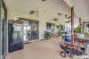 64 Childers Road, Kensington, Qld 4670-Image
