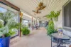 64 Childers Road, Kensington, Qld 4670-Image