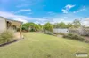 64 Childers Road, Kensington, Qld 4670-Image