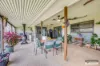 64 Childers Road, Kensington, Qld 4670-Image