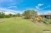 64 Childers Road, Kensington, Qld 4670-Image