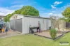 64 Childers Road, Kensington, Qld 4670-Image
