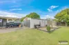 64 Childers Road, Kensington, Qld 4670-Image