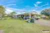 64 Childers Road, Kensington, Qld 4670-Image