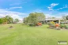 64 Childers Road, Kensington, Qld 4670-Image