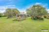 64 Childers Road, Kensington, Qld 4670-Image