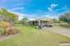 64 Childers Road, Kensington, Qld 4670-Image
