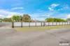 64 Childers Road, Kensington, Qld 4670-Image