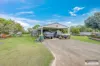64 Childers Road, Kensington, Qld 4670-Image