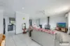 64 Childers Road, Kensington, Qld 4670-Image