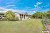 64 Childers Road, Kensington, Qld 4670-Image