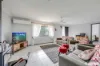 64 Childers Road, Kensington, Qld 4670-Image