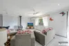 64 Childers Road, Kensington, Qld 4670-Image