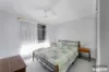 64 Childers Road, Kensington, Qld 4670-Image